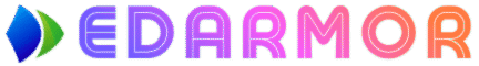 EDArmor